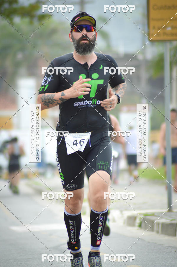 Buy your photos of the event12  CIRCUITO DE SPRINT DE TRIATHLON SANTA CECLIA TV - 4 Etapa on Fotop