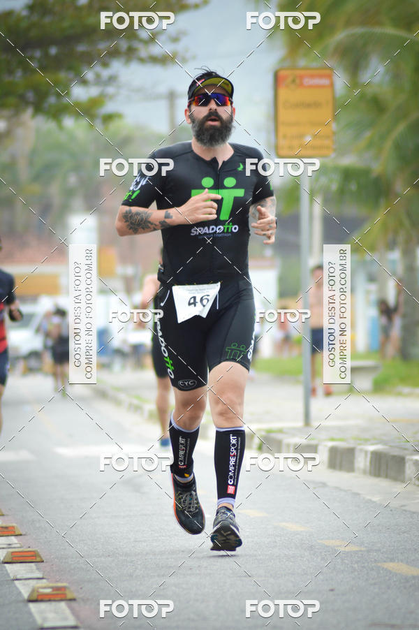 Buy your photos of the event12  CIRCUITO DE SPRINT DE TRIATHLON SANTA CECLIA TV - 4 Etapa on Fotop