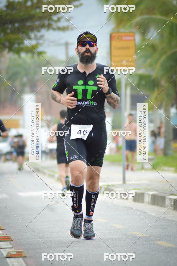 Buy your photos of the event12  CIRCUITO DE SPRINT DE TRIATHLON SANTA CECLIA TV - 4 Etapa on Fotop