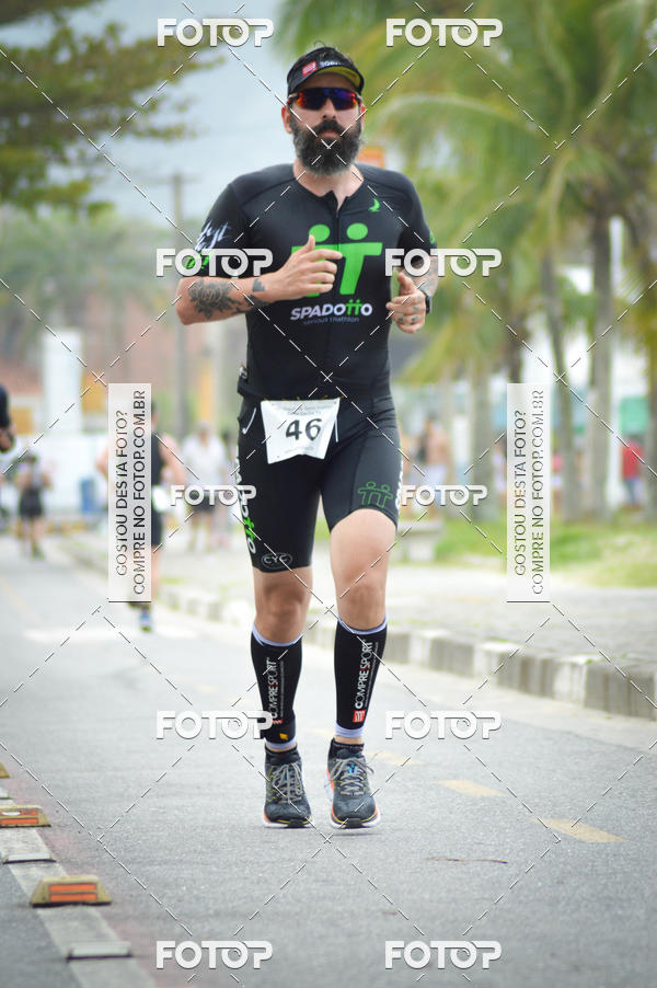 Buy your photos of the event12  CIRCUITO DE SPRINT DE TRIATHLON SANTA CECLIA TV - 4 Etapa on Fotop