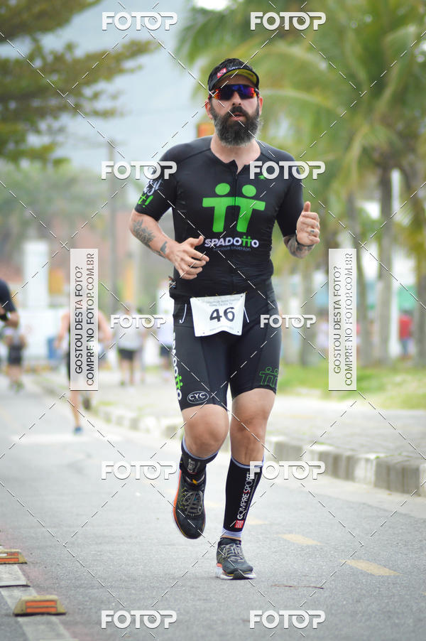Buy your photos of the event12  CIRCUITO DE SPRINT DE TRIATHLON SANTA CECLIA TV - 4 Etapa on Fotop