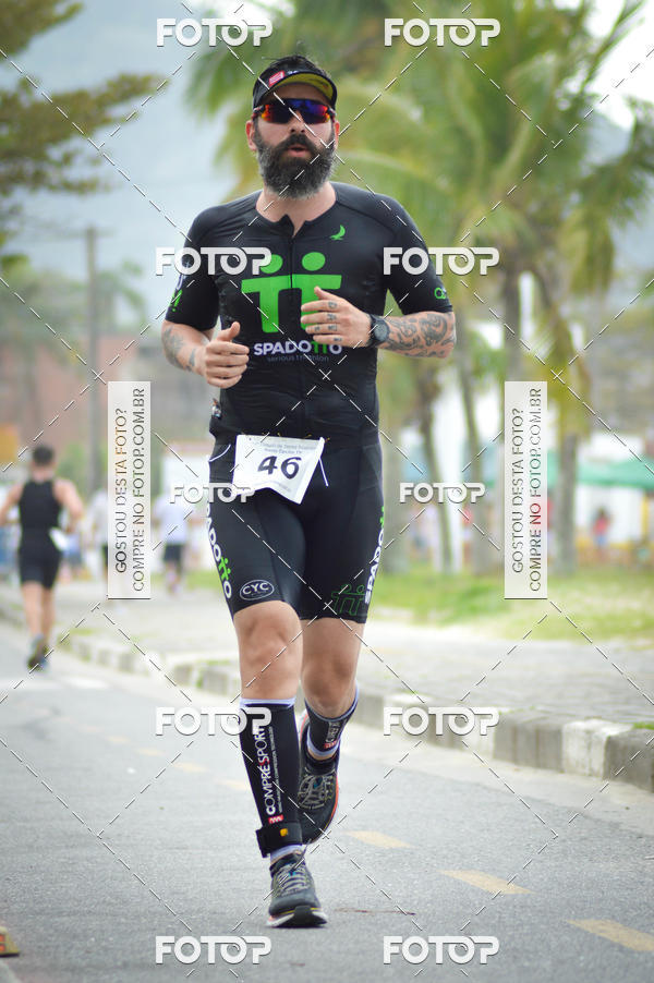 Buy your photos of the event12  CIRCUITO DE SPRINT DE TRIATHLON SANTA CECLIA TV - 4 Etapa on Fotop