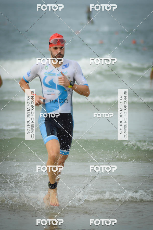 Buy your photos of the event12  CIRCUITO DE SPRINT DE TRIATHLON SANTA CECLIA TV - 4 Etapa on Fotop