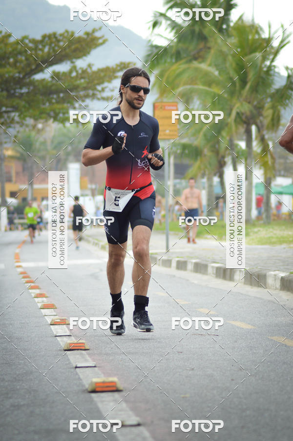 Buy your photos of the event12  CIRCUITO DE SPRINT DE TRIATHLON SANTA CECLIA TV - 4 Etapa on Fotop