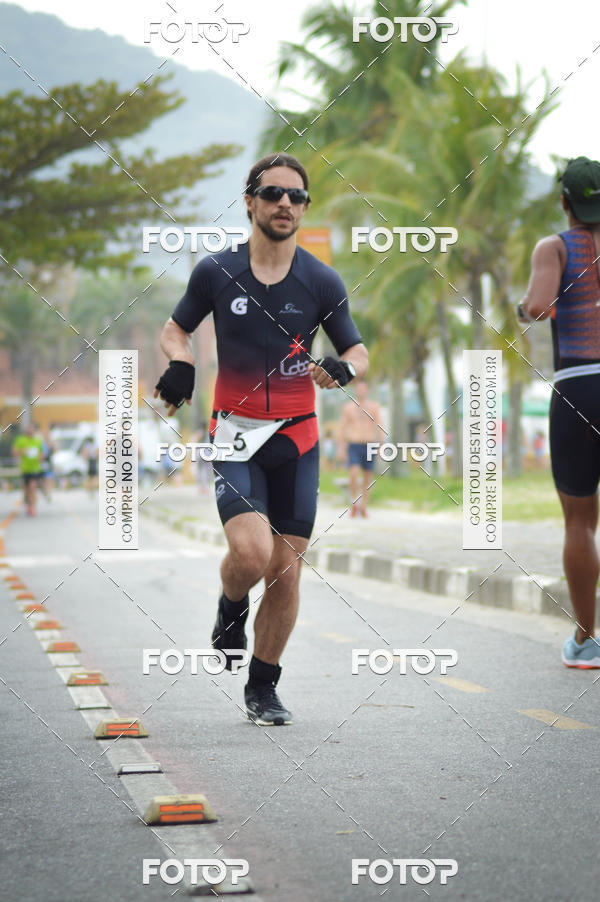 Buy your photos of the event12  CIRCUITO DE SPRINT DE TRIATHLON SANTA CECLIA TV - 4 Etapa on Fotop