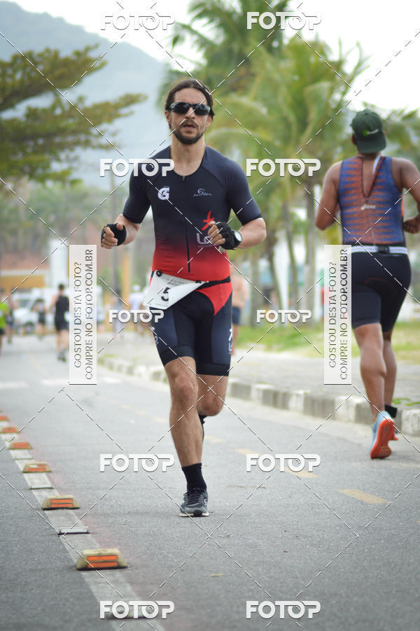 Buy your photos of the event12  CIRCUITO DE SPRINT DE TRIATHLON SANTA CECLIA TV - 4 Etapa on Fotop