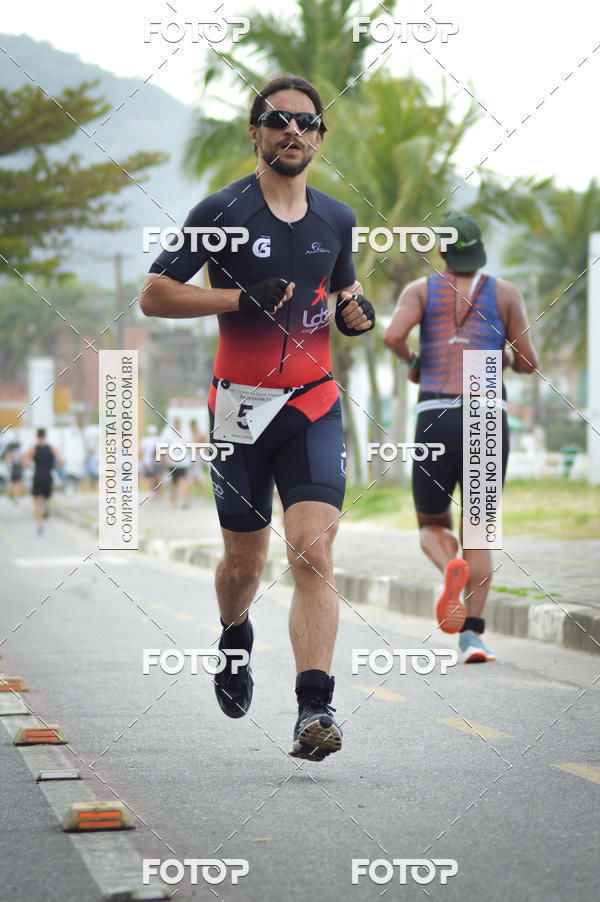 Buy your photos of the event12  CIRCUITO DE SPRINT DE TRIATHLON SANTA CECLIA TV - 4 Etapa on Fotop