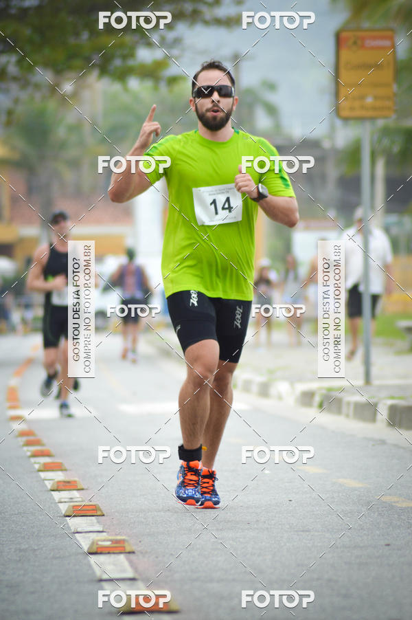 Buy your photos of the event12  CIRCUITO DE SPRINT DE TRIATHLON SANTA CECLIA TV - 4 Etapa on Fotop