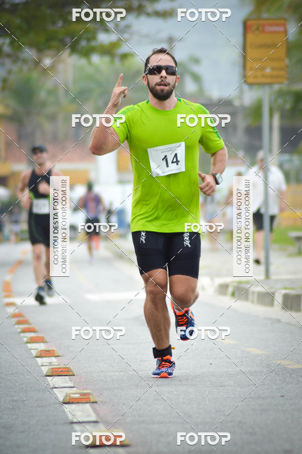 Buy your photos of the event12  CIRCUITO DE SPRINT DE TRIATHLON SANTA CECLIA TV - 4 Etapa on Fotop