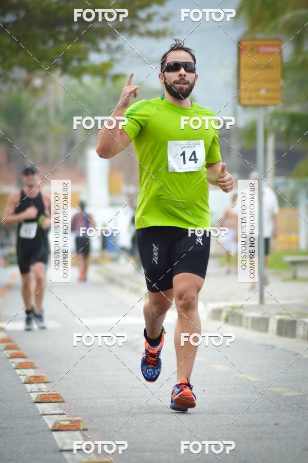 Buy your photos of the event12  CIRCUITO DE SPRINT DE TRIATHLON SANTA CECLIA TV - 4 Etapa on Fotop