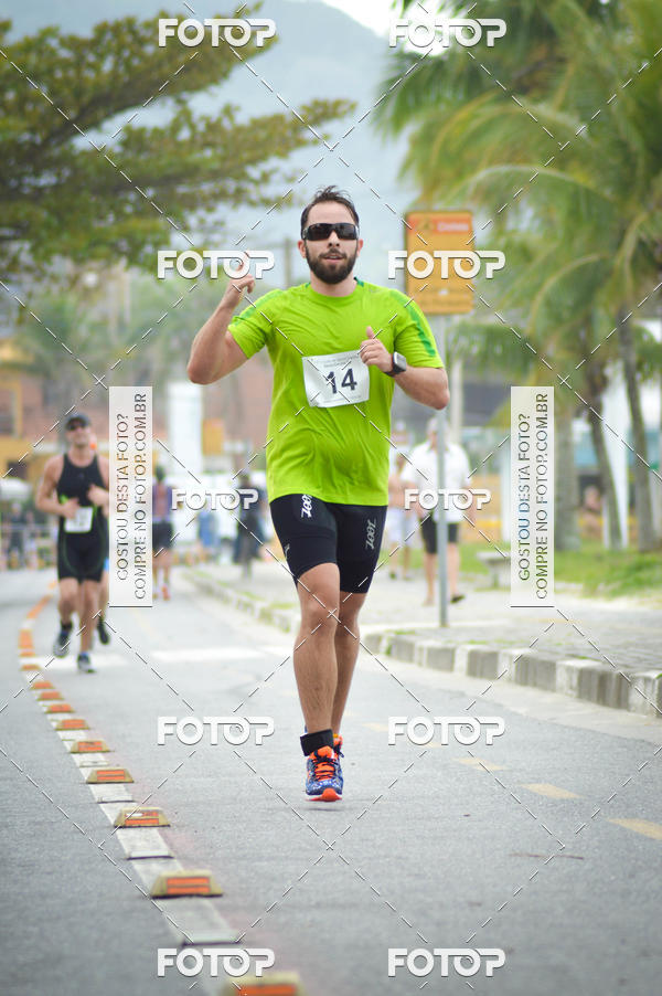 Buy your photos of the event12  CIRCUITO DE SPRINT DE TRIATHLON SANTA CECLIA TV - 4 Etapa on Fotop