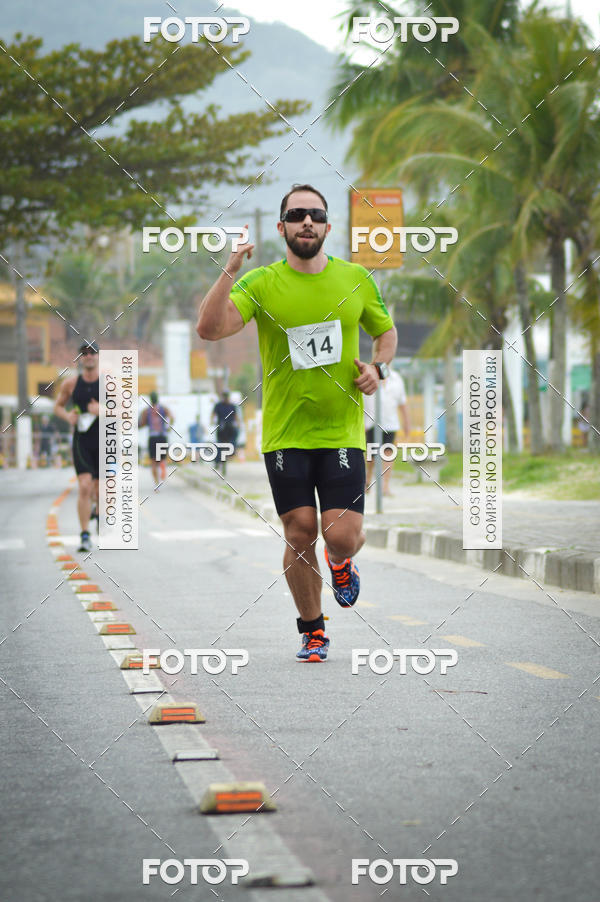 Buy your photos of the event12  CIRCUITO DE SPRINT DE TRIATHLON SANTA CECLIA TV - 4 Etapa on Fotop