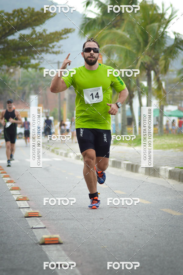 Buy your photos of the event12  CIRCUITO DE SPRINT DE TRIATHLON SANTA CECLIA TV - 4 Etapa on Fotop