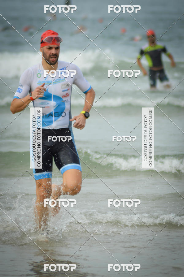 Buy your photos of the event12  CIRCUITO DE SPRINT DE TRIATHLON SANTA CECLIA TV - 4 Etapa on Fotop