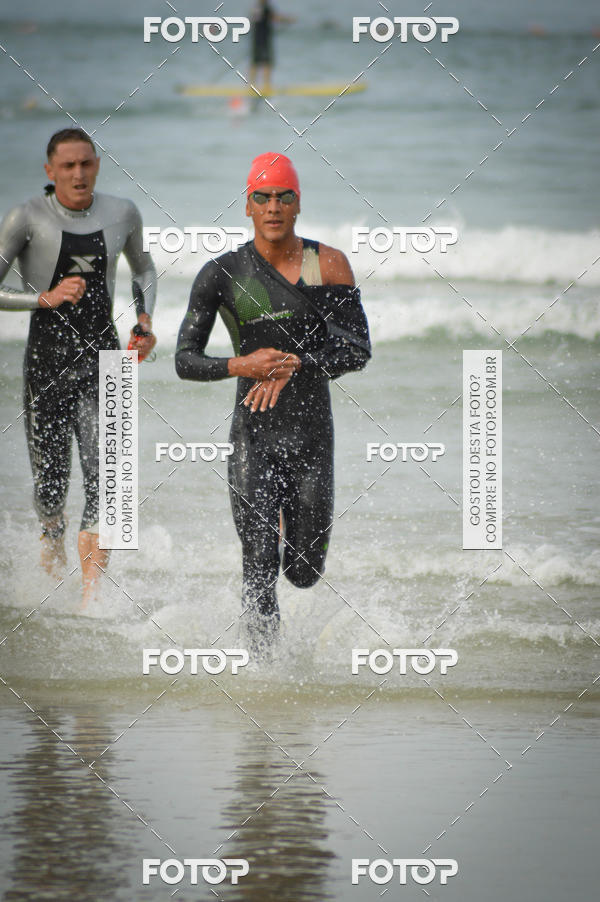 Buy your photos of the event12  CIRCUITO DE SPRINT DE TRIATHLON SANTA CECLIA TV - 4 Etapa on Fotop