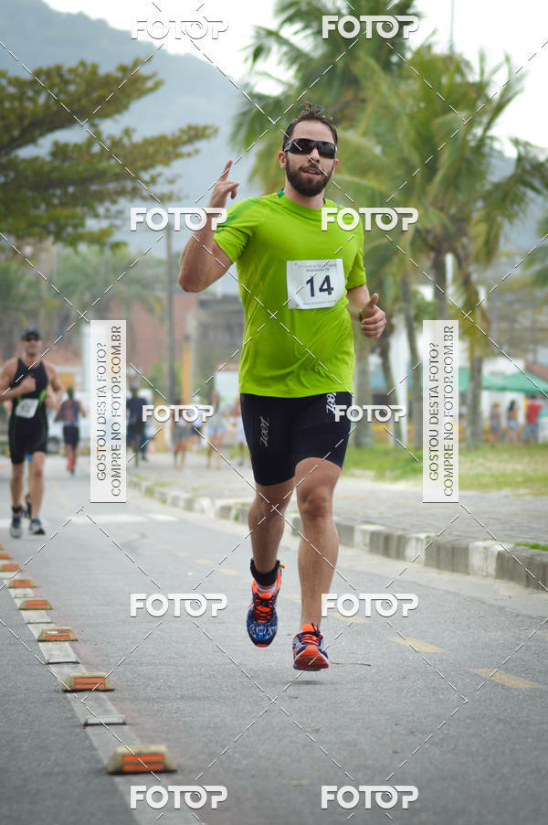Buy your photos of the event12  CIRCUITO DE SPRINT DE TRIATHLON SANTA CECLIA TV - 4 Etapa on Fotop