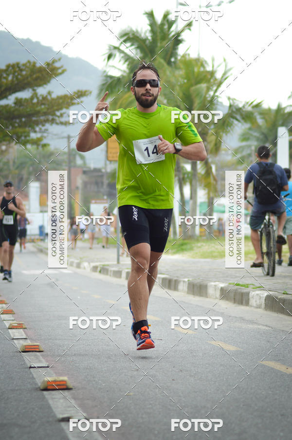 Buy your photos of the event12  CIRCUITO DE SPRINT DE TRIATHLON SANTA CECLIA TV - 4 Etapa on Fotop