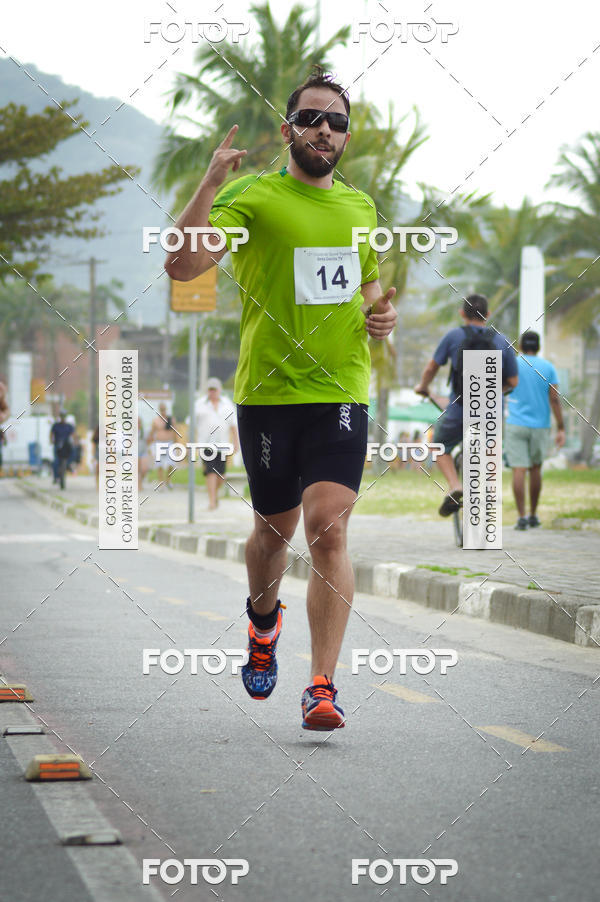 Buy your photos of the event12  CIRCUITO DE SPRINT DE TRIATHLON SANTA CECLIA TV - 4 Etapa on Fotop