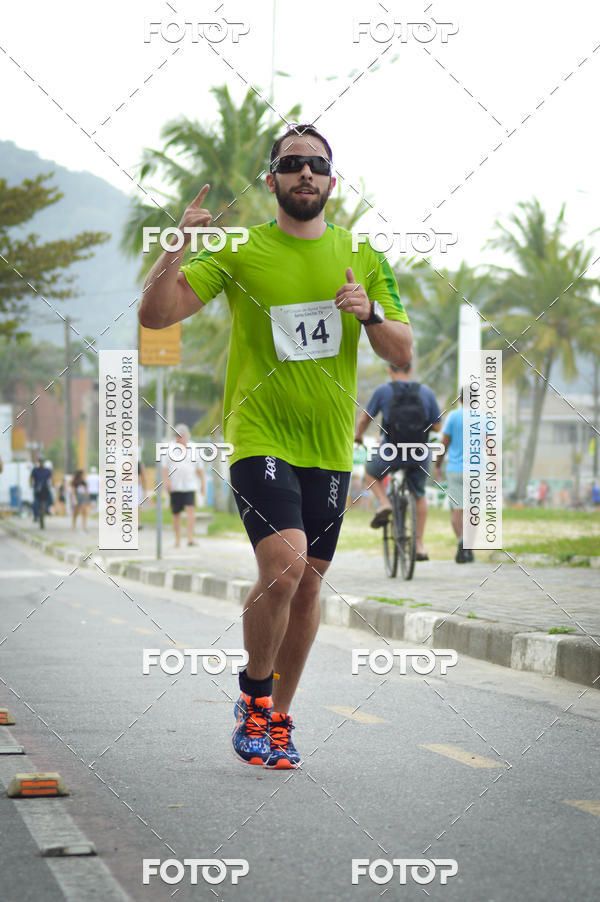 Buy your photos of the event12  CIRCUITO DE SPRINT DE TRIATHLON SANTA CECLIA TV - 4 Etapa on Fotop
