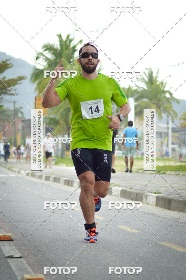 Buy your photos of the event12  CIRCUITO DE SPRINT DE TRIATHLON SANTA CECLIA TV - 4 Etapa on Fotop