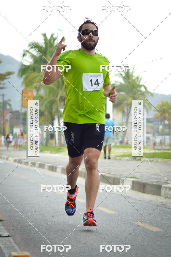 Buy your photos of the event12  CIRCUITO DE SPRINT DE TRIATHLON SANTA CECLIA TV - 4 Etapa on Fotop
