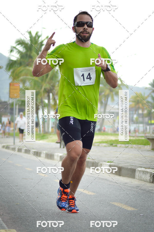 Buy your photos of the event12  CIRCUITO DE SPRINT DE TRIATHLON SANTA CECLIA TV - 4 Etapa on Fotop