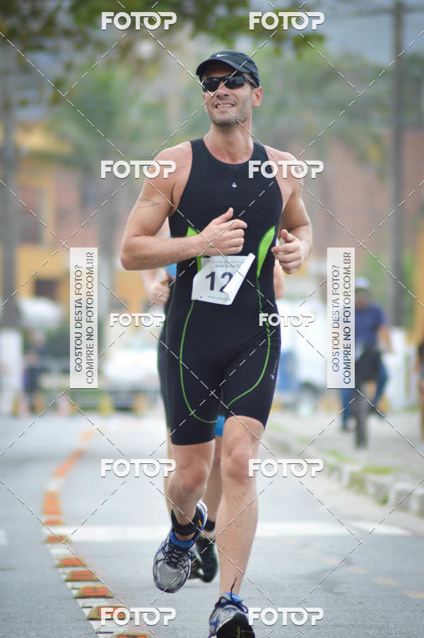 Buy your photos of the event12  CIRCUITO DE SPRINT DE TRIATHLON SANTA CECLIA TV - 4 Etapa on Fotop