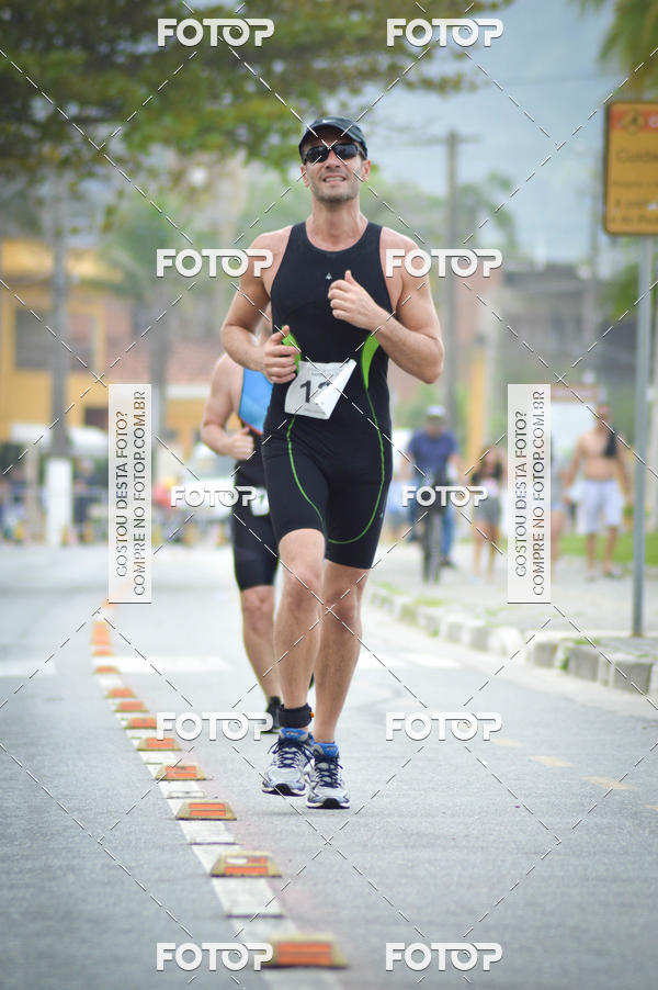 Buy your photos of the event12  CIRCUITO DE SPRINT DE TRIATHLON SANTA CECLIA TV - 4 Etapa on Fotop