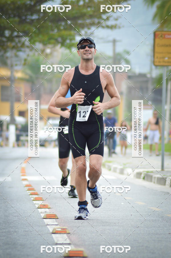 Buy your photos of the event12  CIRCUITO DE SPRINT DE TRIATHLON SANTA CECLIA TV - 4 Etapa on Fotop