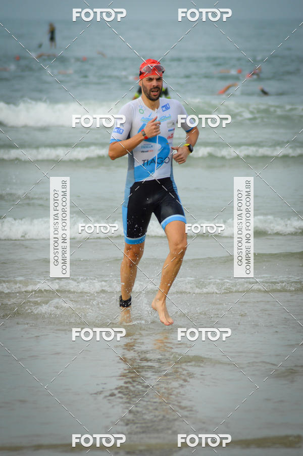 Buy your photos of the event12  CIRCUITO DE SPRINT DE TRIATHLON SANTA CECLIA TV - 4 Etapa on Fotop