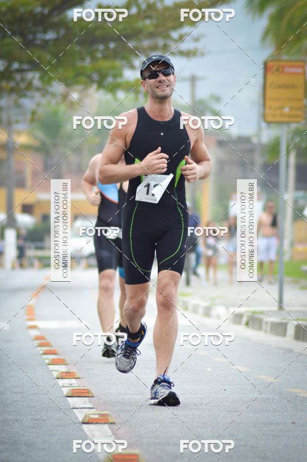 Buy your photos of the event12  CIRCUITO DE SPRINT DE TRIATHLON SANTA CECLIA TV - 4 Etapa on Fotop
