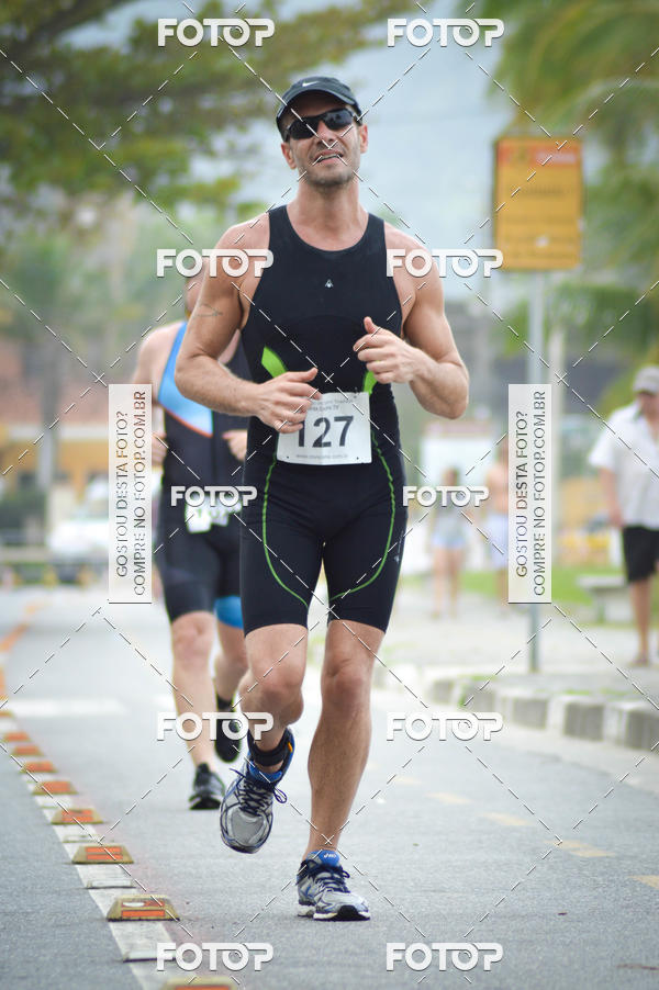 Buy your photos of the event12  CIRCUITO DE SPRINT DE TRIATHLON SANTA CECLIA TV - 4 Etapa on Fotop