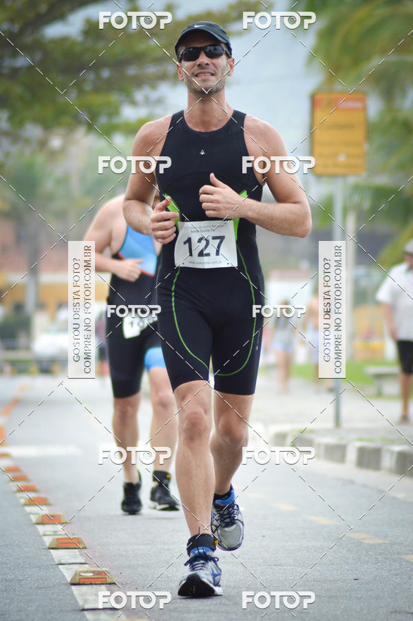 Buy your photos of the event12  CIRCUITO DE SPRINT DE TRIATHLON SANTA CECLIA TV - 4 Etapa on Fotop