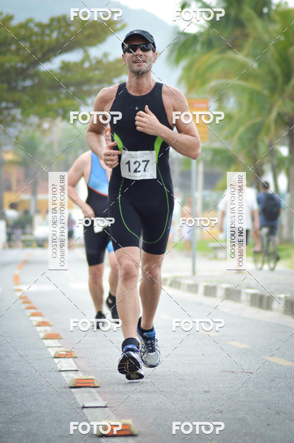 Buy your photos of the event12  CIRCUITO DE SPRINT DE TRIATHLON SANTA CECLIA TV - 4 Etapa on Fotop