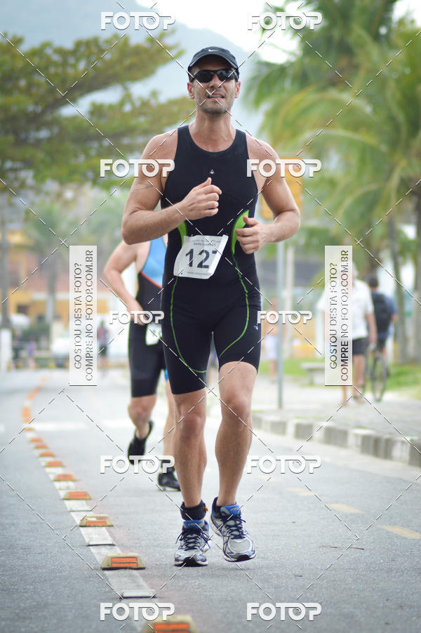 Buy your photos of the event12  CIRCUITO DE SPRINT DE TRIATHLON SANTA CECLIA TV - 4 Etapa on Fotop