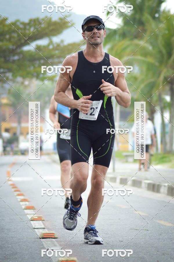 Buy your photos of the event12  CIRCUITO DE SPRINT DE TRIATHLON SANTA CECLIA TV - 4 Etapa on Fotop