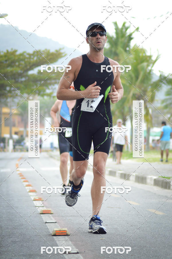 Buy your photos of the event12  CIRCUITO DE SPRINT DE TRIATHLON SANTA CECLIA TV - 4 Etapa on Fotop