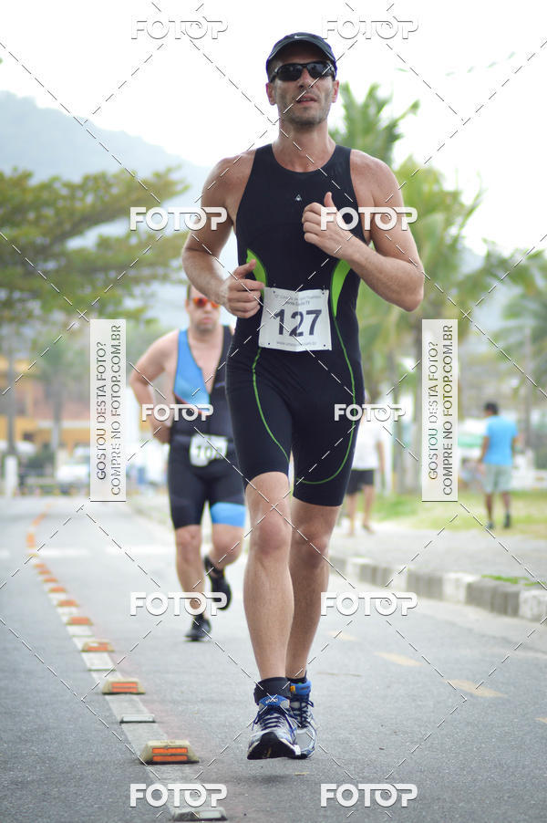 Buy your photos of the event12  CIRCUITO DE SPRINT DE TRIATHLON SANTA CECLIA TV - 4 Etapa on Fotop