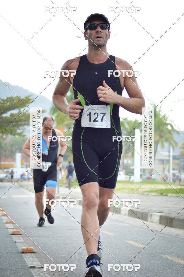 Buy your photos of the event12  CIRCUITO DE SPRINT DE TRIATHLON SANTA CECLIA TV - 4 Etapa on Fotop