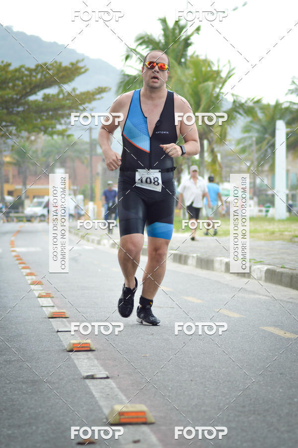 Buy your photos of the event12  CIRCUITO DE SPRINT DE TRIATHLON SANTA CECLIA TV - 4 Etapa on Fotop