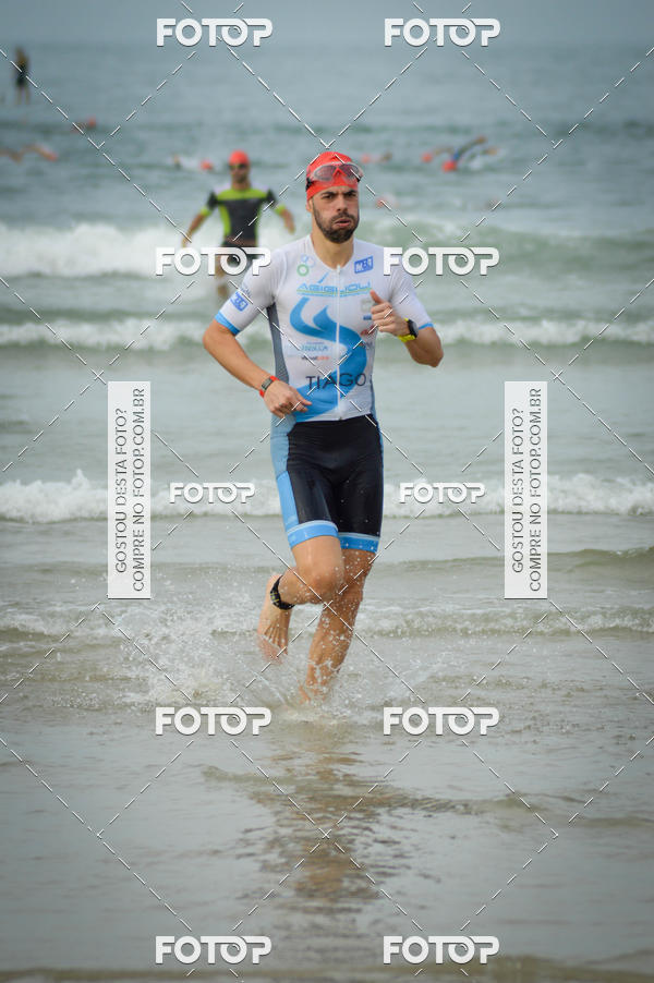 Buy your photos of the event12  CIRCUITO DE SPRINT DE TRIATHLON SANTA CECLIA TV - 4 Etapa on Fotop