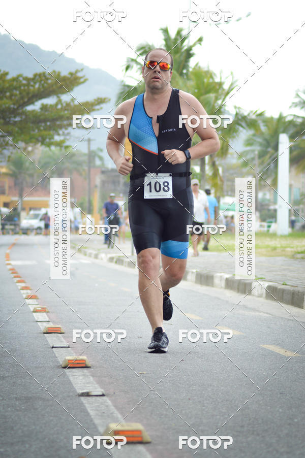 Buy your photos of the event12  CIRCUITO DE SPRINT DE TRIATHLON SANTA CECLIA TV - 4 Etapa on Fotop