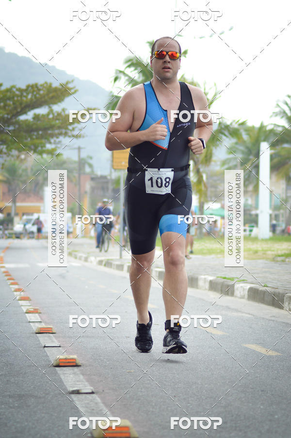 Buy your photos of the event12  CIRCUITO DE SPRINT DE TRIATHLON SANTA CECLIA TV - 4 Etapa on Fotop