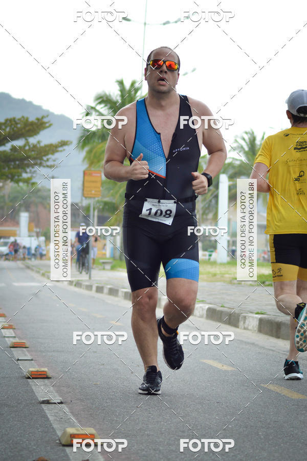 Buy your photos of the event12  CIRCUITO DE SPRINT DE TRIATHLON SANTA CECLIA TV - 4 Etapa on Fotop