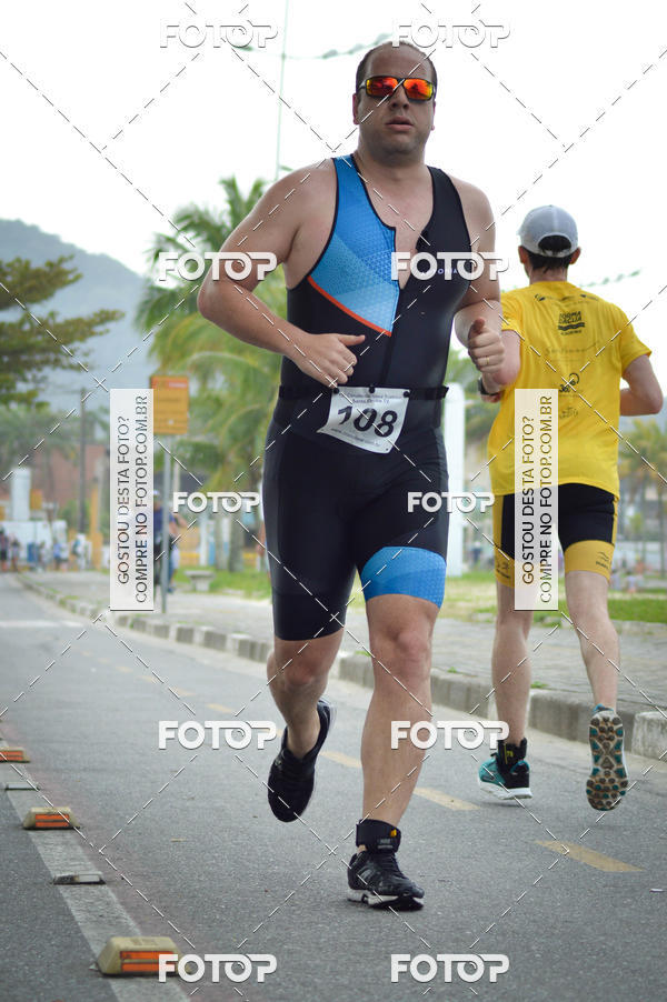 Buy your photos of the event12  CIRCUITO DE SPRINT DE TRIATHLON SANTA CECLIA TV - 4 Etapa on Fotop