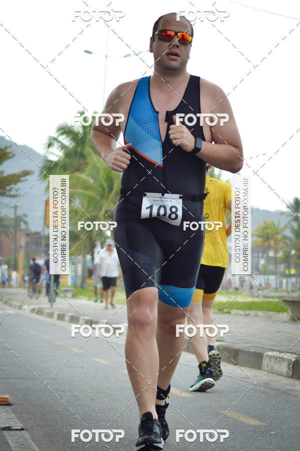Buy your photos of the event12  CIRCUITO DE SPRINT DE TRIATHLON SANTA CECLIA TV - 4 Etapa on Fotop