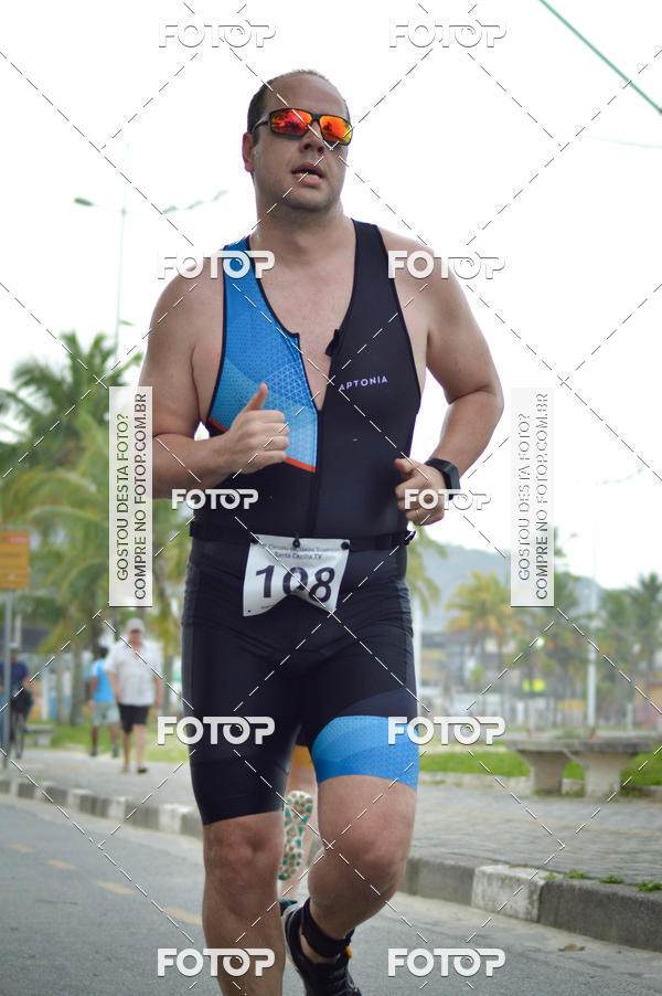 Buy your photos of the event12  CIRCUITO DE SPRINT DE TRIATHLON SANTA CECLIA TV - 4 Etapa on Fotop