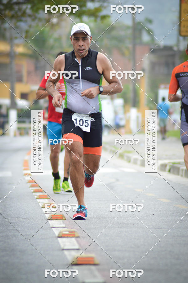 Buy your photos of the event12  CIRCUITO DE SPRINT DE TRIATHLON SANTA CECLIA TV - 4 Etapa on Fotop