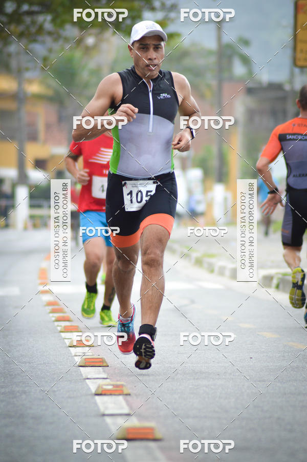 Buy your photos of the event12  CIRCUITO DE SPRINT DE TRIATHLON SANTA CECLIA TV - 4 Etapa on Fotop