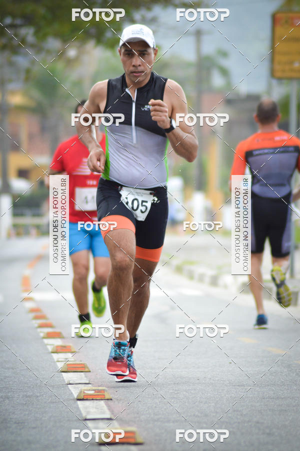 Buy your photos of the event12  CIRCUITO DE SPRINT DE TRIATHLON SANTA CECLIA TV - 4 Etapa on Fotop
